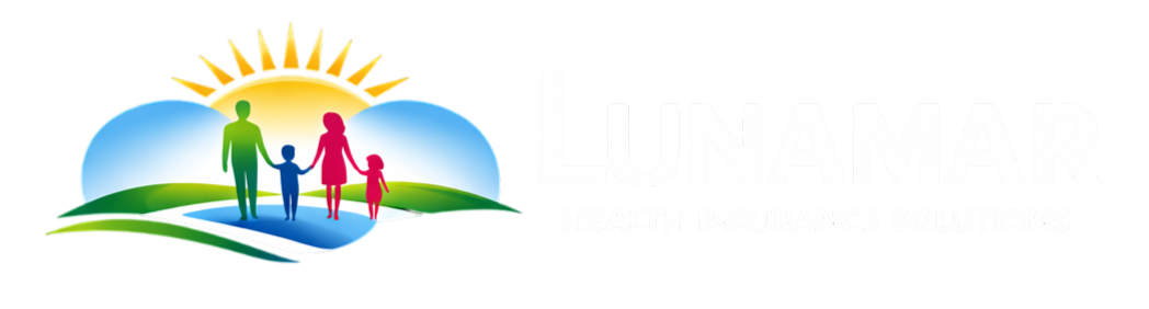 Lunamar